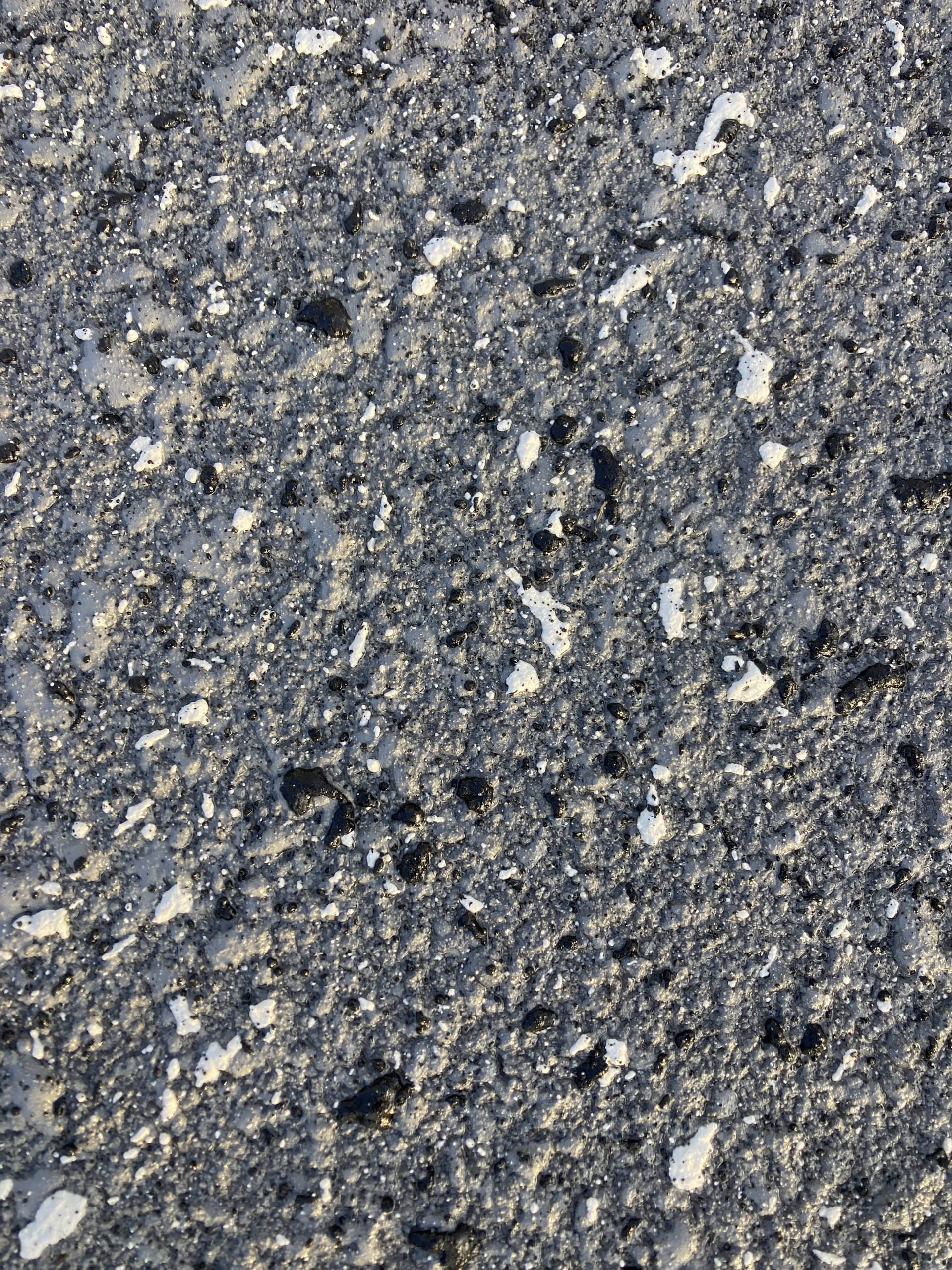 Kayssa paving driveways project 15 in Western Sydney