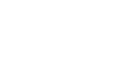 Kayssa Landscaping